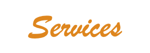 Services